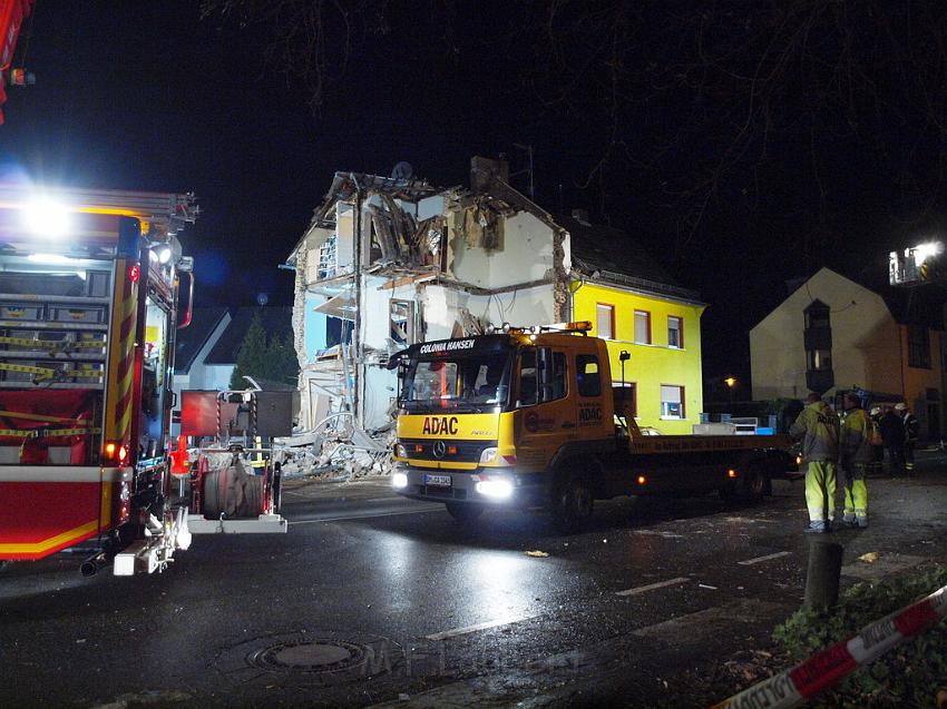 Hausexplosion Bruehl bei Koeln Pingsdorferstr P216.JPG